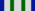 Sierra Leone Fire Brigades Meritorious Service Medal.png
