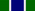 UK Colonial Police Medal for Meritorious Service ribbon bar.PNG