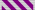 United Kingdom Distinguished Flying Cross ribbon.svg