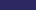 Ribbon bar Order of the Indian Empire.jpg