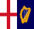 Flag of the Commonwealth (1649-1651).svg