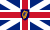 Flag of the Commonwealth (1658-1660).svg