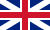 Union flag 1606 (Kings Colors).svg