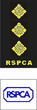 Rspca-05a.JPG