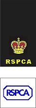 Rspca-06a.JPG