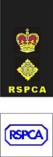 Rspca-07a.JPG