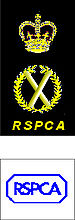 Rspca-10a.JPG