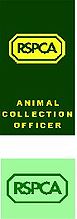 Rspca-02a.JPG