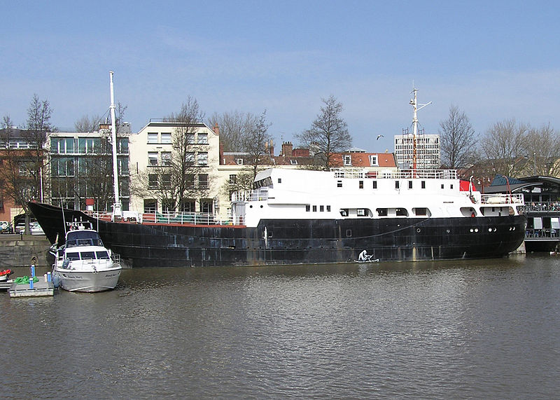 File:Thekla.in.bristol.arp.jpg