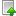cheap web hosting