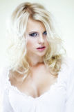 Angel Stock Photo
