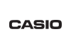 CASIO Cameras