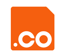 Cheap Domain names