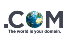 Cheap Domain names