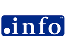 Cheap Domain names