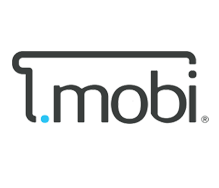 Cheap Domain names