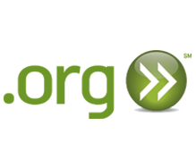 Cheap Domain names