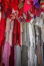 Flax in the city material composites using european linen and hemp fibers with their renewable and agricultural origins are Stock Photography
