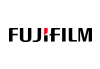 FUJIFILM Cameras