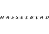 Hasselblad Cameras