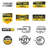 High Definition Stock Photos
