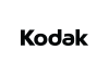 KODAK Cameras