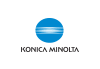 Konica Minolta Cameras