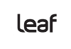 Leaf Cameras