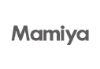 Mamiya Cameras