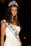 Miss USA 2010 Royalty Free Stock Photos