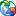 data transfer