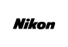 NIKON Cameras