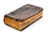 Old book Stock Photos