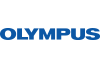 OLYMPUS Cameras