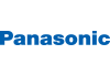Panasonic Cameras