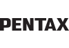 PENTAX Cameras