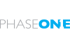 Phase One Cameras