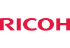RICOH Cameras