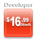 Unlimited plan price
