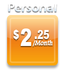 Linux plan price