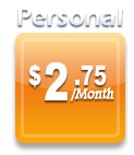 Personal windows plan