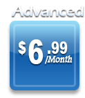 advanced plan price