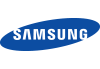 Samsung Cameras