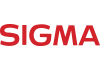 SIGMA Cameras