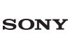 SONY Cameras