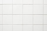 Tile background Royalty Free Stock Photos