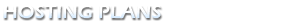 linux hosting plans