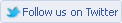 Follow Dreamstime on Twitter